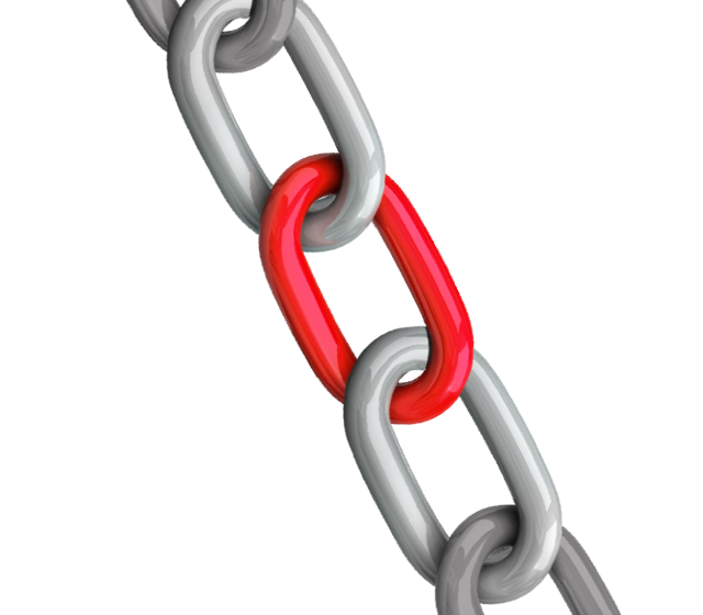Forex Liquidity Bridge