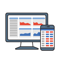 Forex White Label Trading Platform