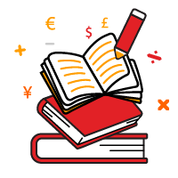 Education-Hub