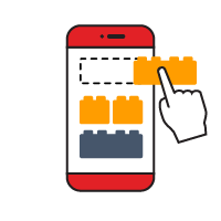 Modular Design